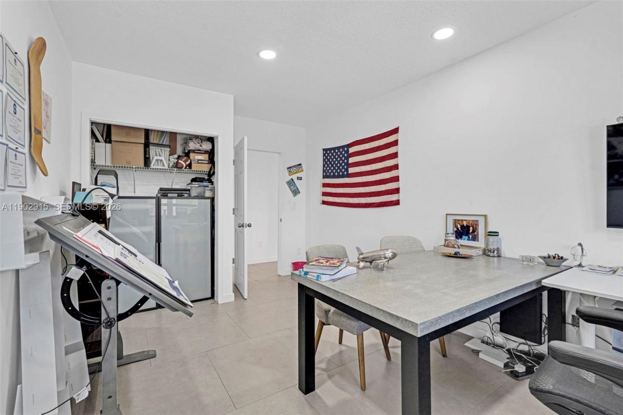 20440 SW 292nd St, Homestead, FL 33030 Photo