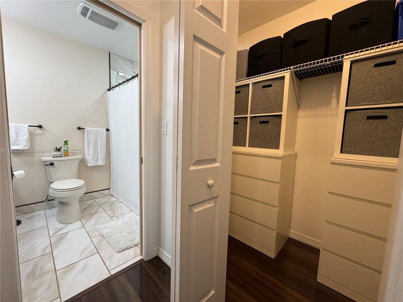 20440 SW 292nd St, Homestead, FL 33030 Photo