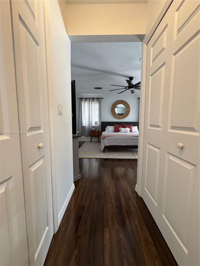 20440 SW 292nd St, Homestead, FL 33030 Photo