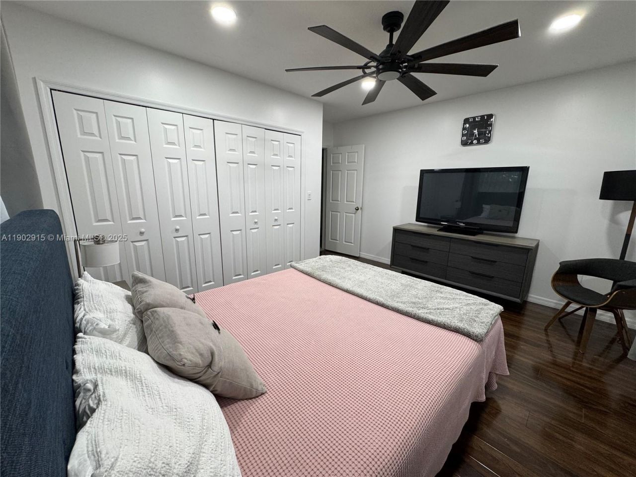 20440 SW 292nd St, Homestead, FL 33030 Photo