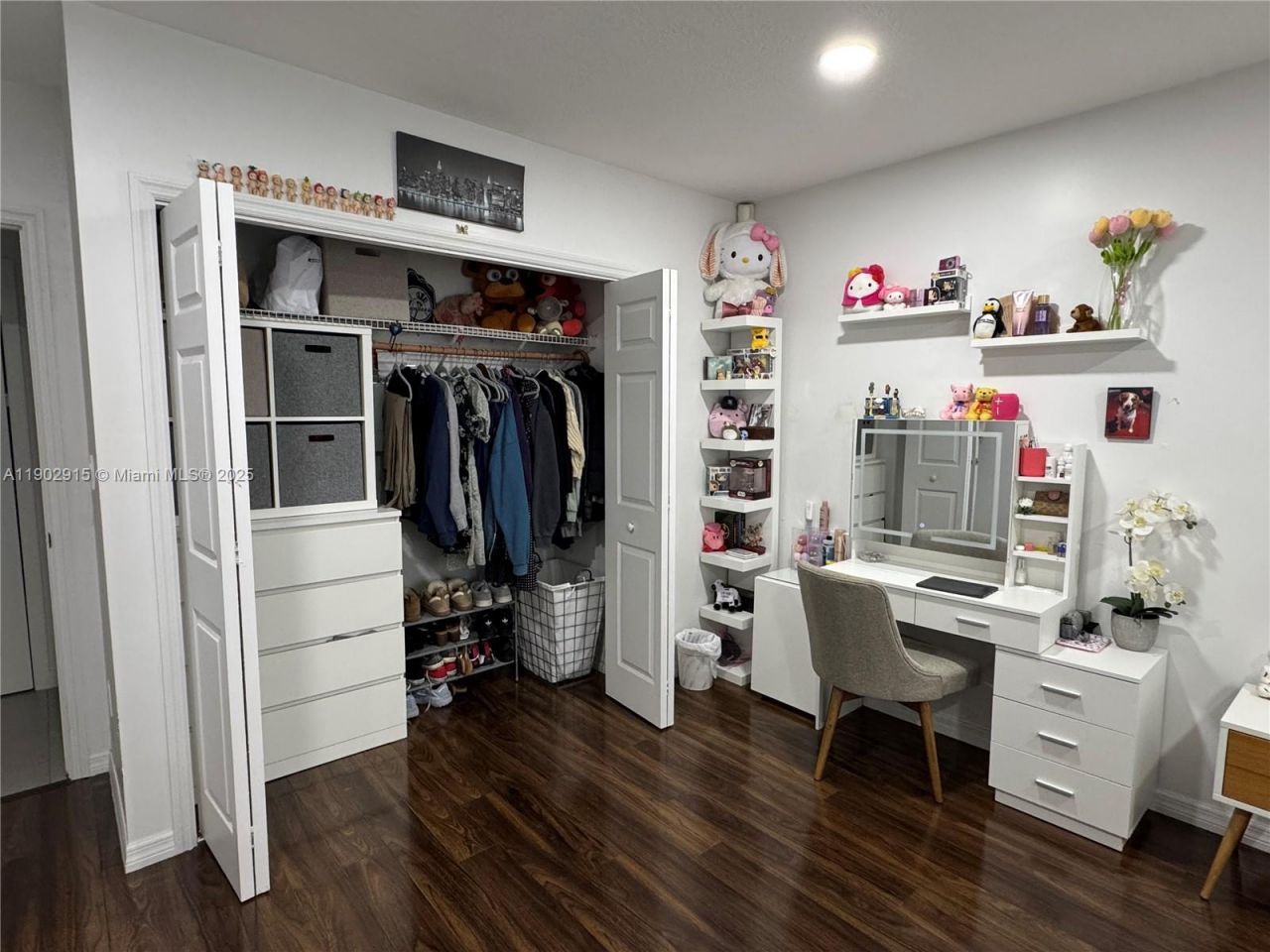 20440 SW 292nd St, Homestead, FL 33030 Photo