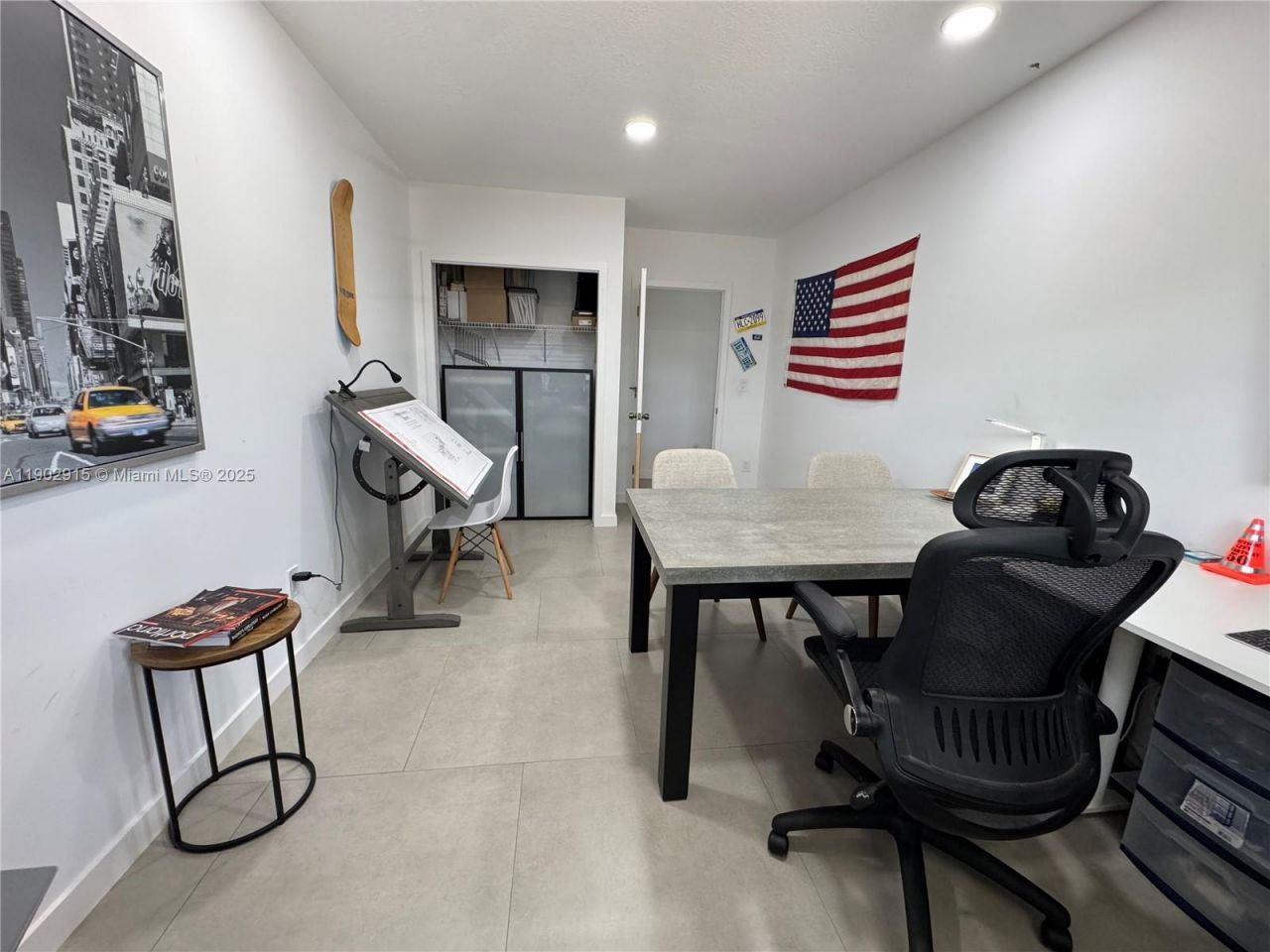 20440 SW 292nd St, Homestead, FL 33030 Photo