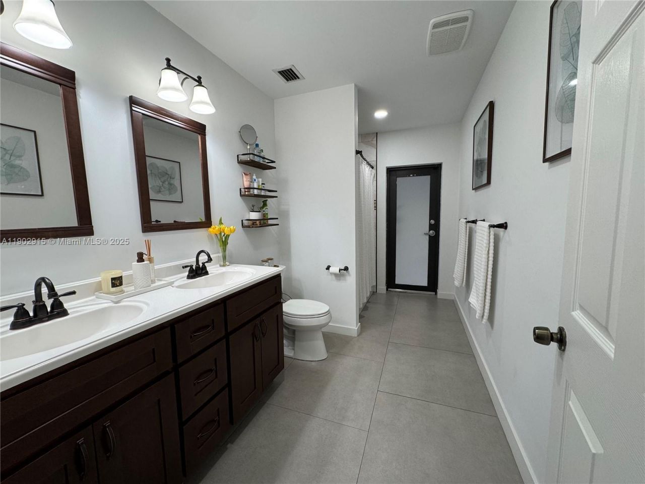 20440 SW 292nd St, Homestead, FL 33030 Photo