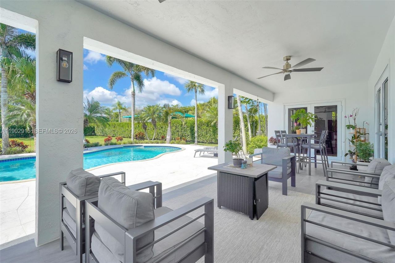 20440 SW 292nd St, Homestead, FL 33030 Photo