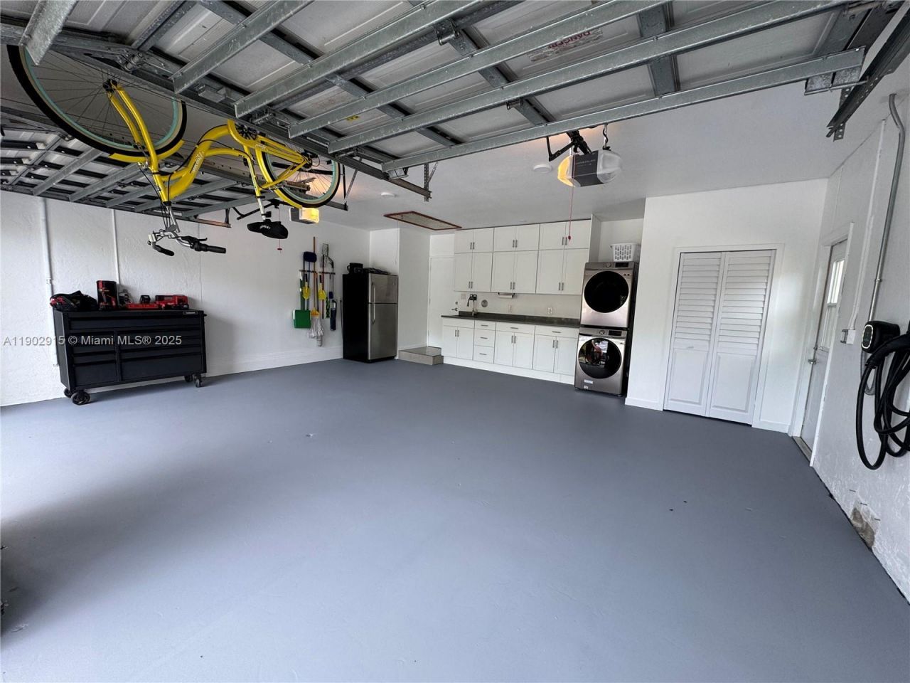 20440 SW 292nd St, Homestead, FL 33030 Photo