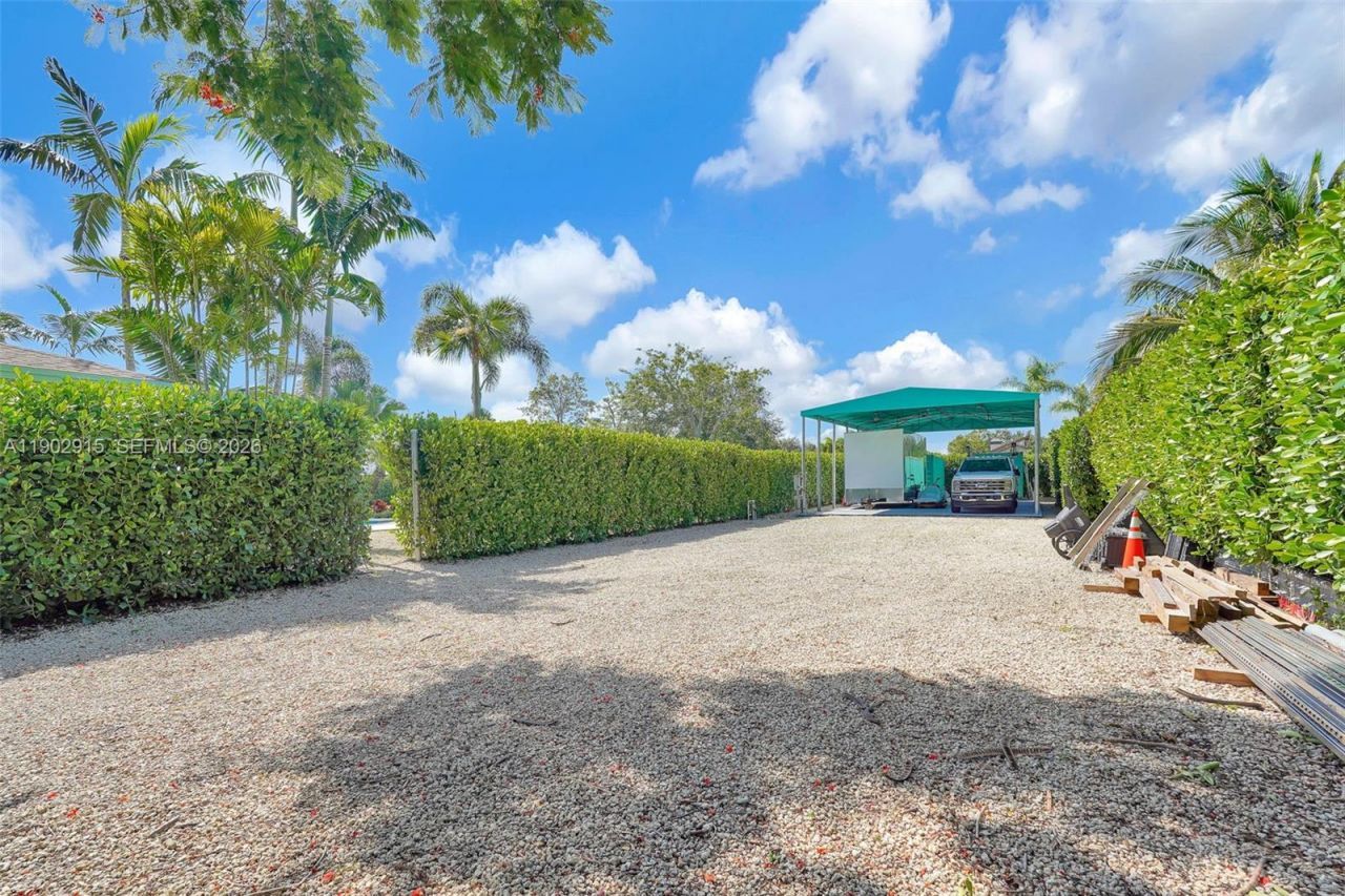 20440 SW 292nd St, Homestead, FL 33030 Photo