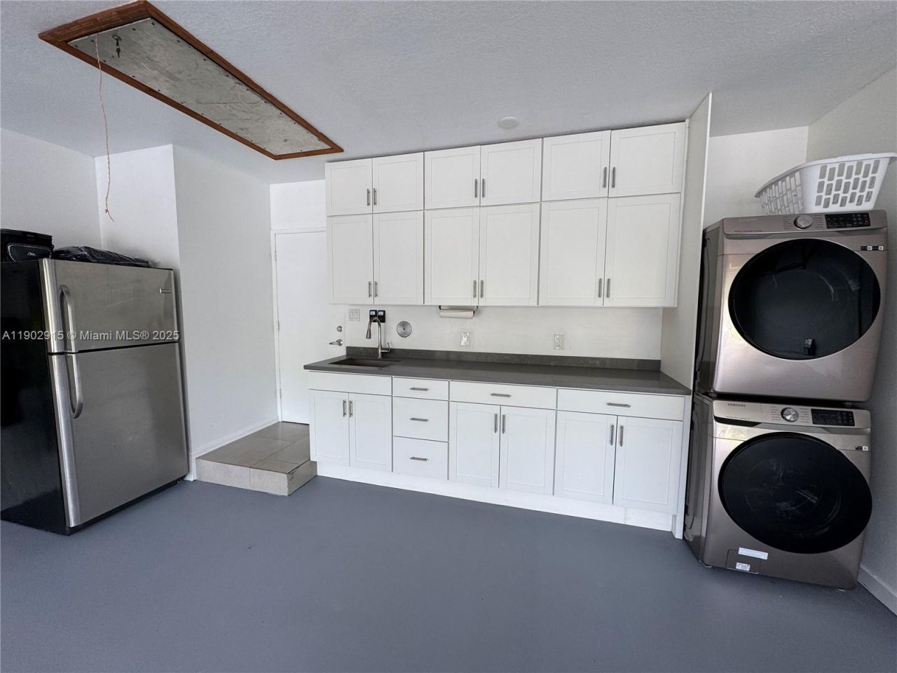 20440 SW 292nd St, Homestead, FL 33030 Photo