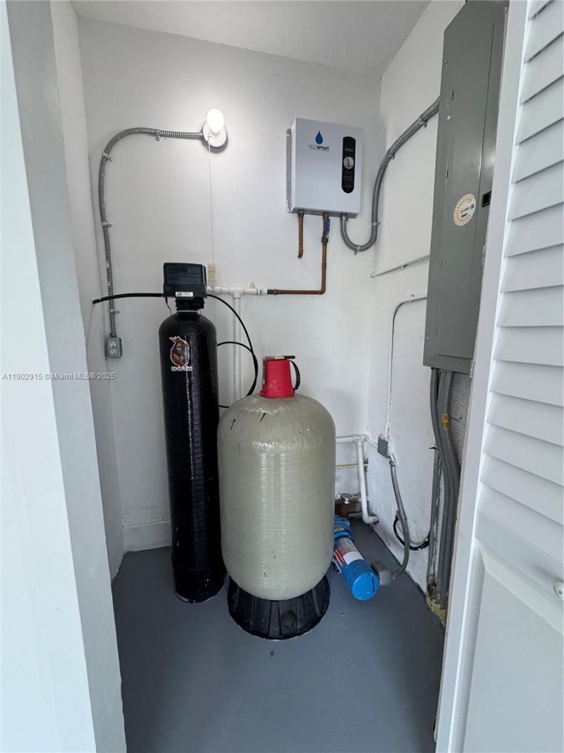 20440 SW 292nd St, Homestead, FL 33030 Photo