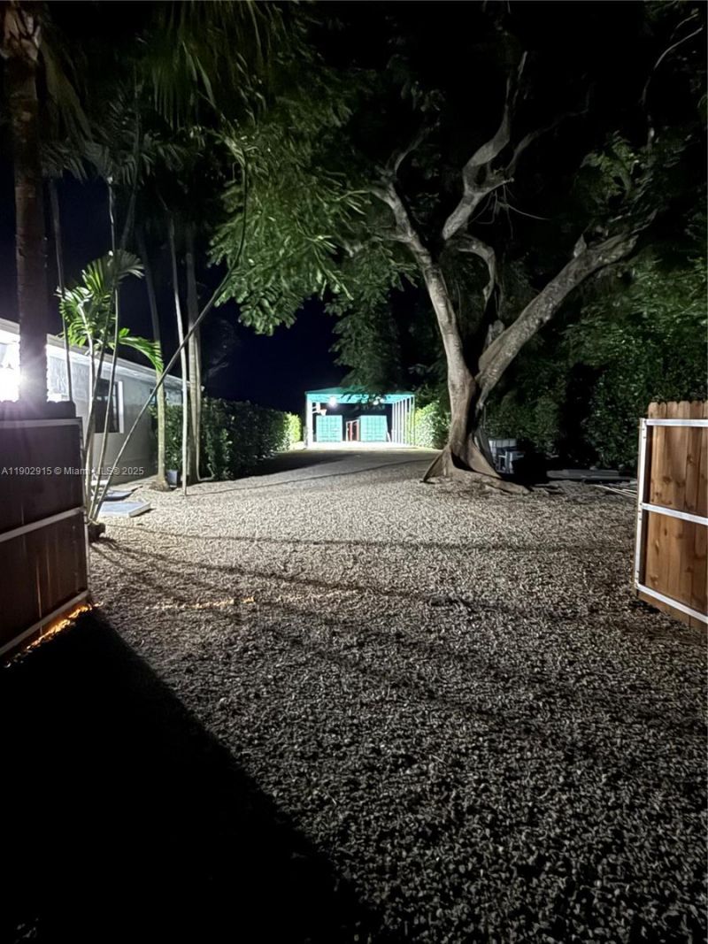 20440 SW 292nd St, Homestead, FL 33030 Photo