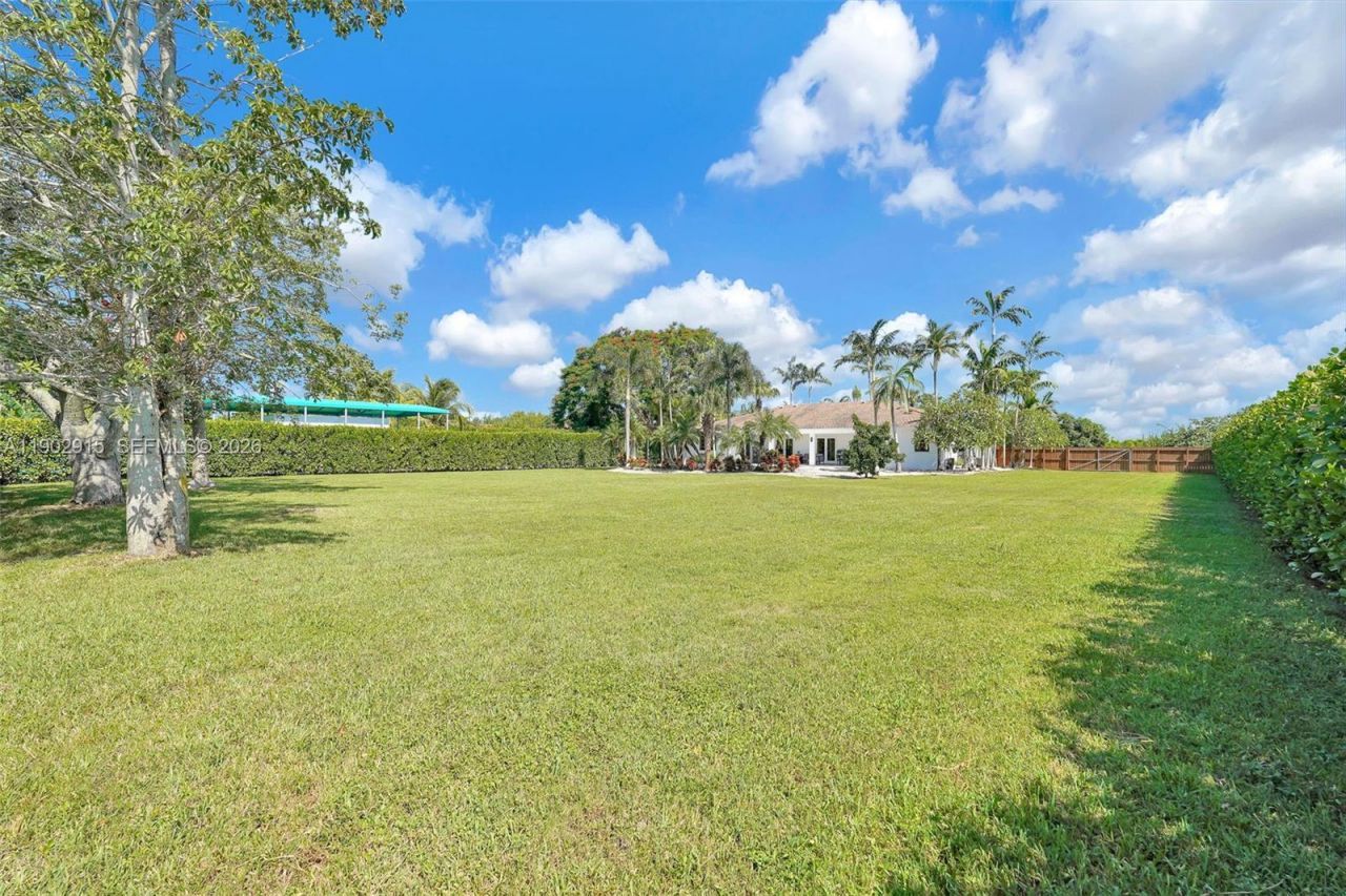 20440 SW 292nd St, Homestead, FL 33030 Photo