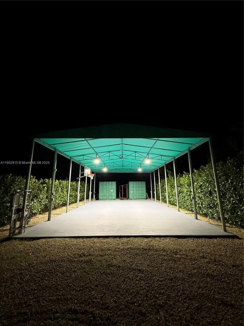 20440 SW 292nd St, Homestead, FL 33030 Photo