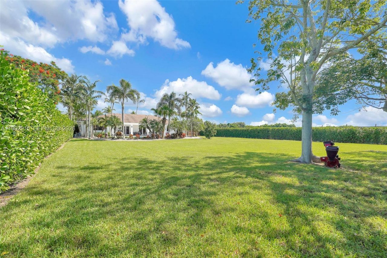 20440 SW 292nd St, Homestead, FL 33030 Photo