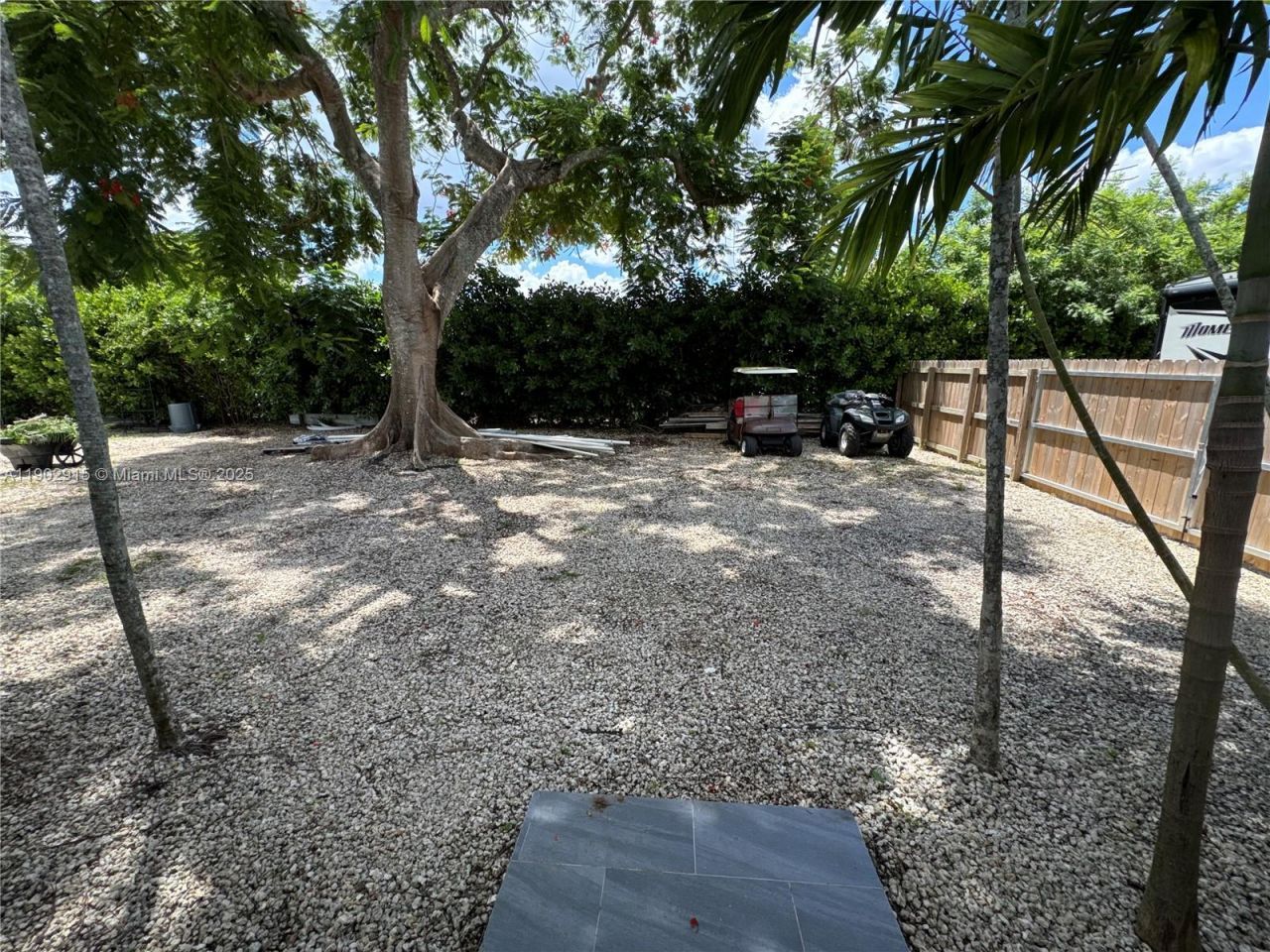 20440 SW 292nd St, Homestead, FL 33030 Photo