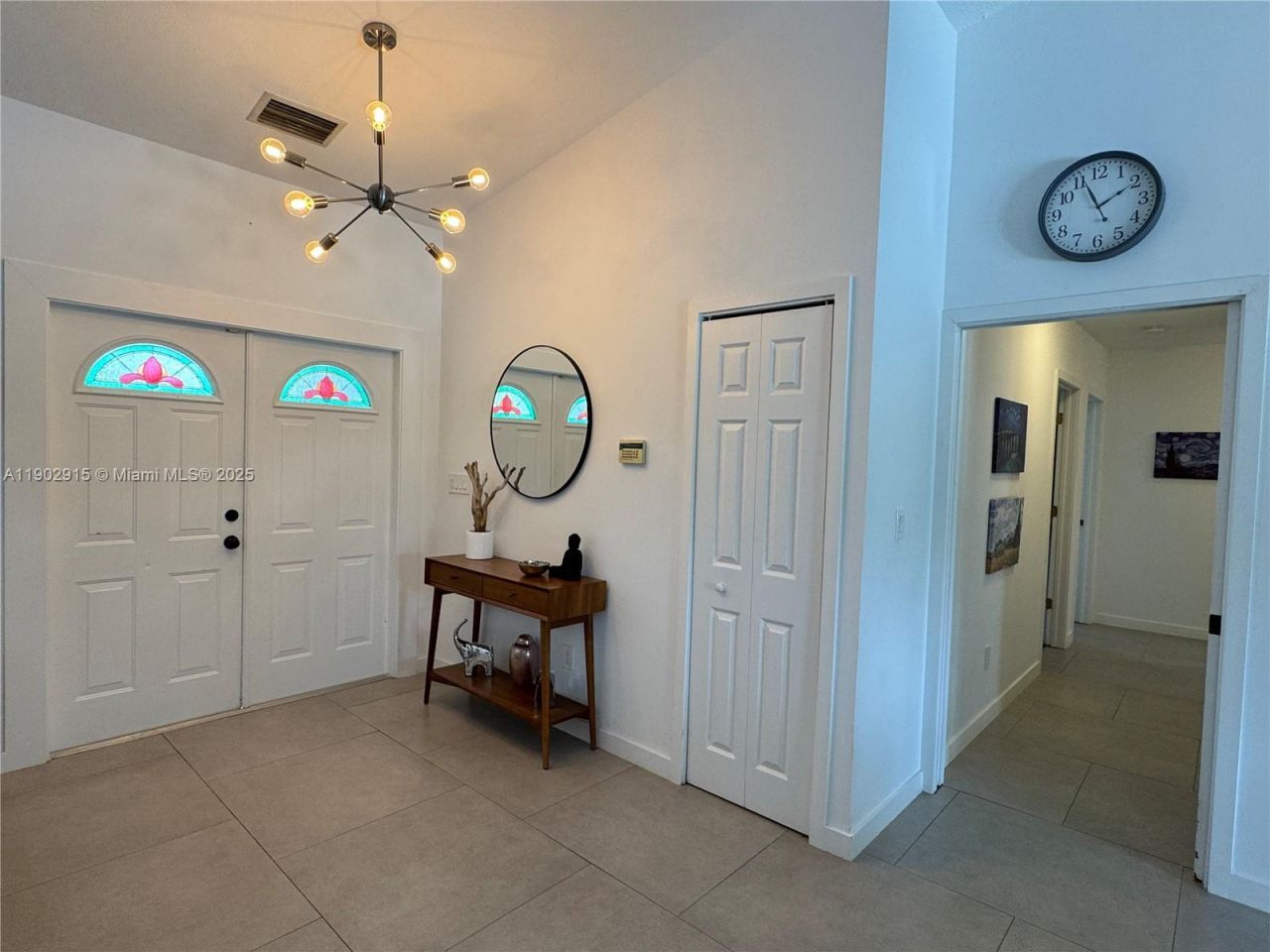 20440 SW 292nd St, Homestead, FL 33030 Photo