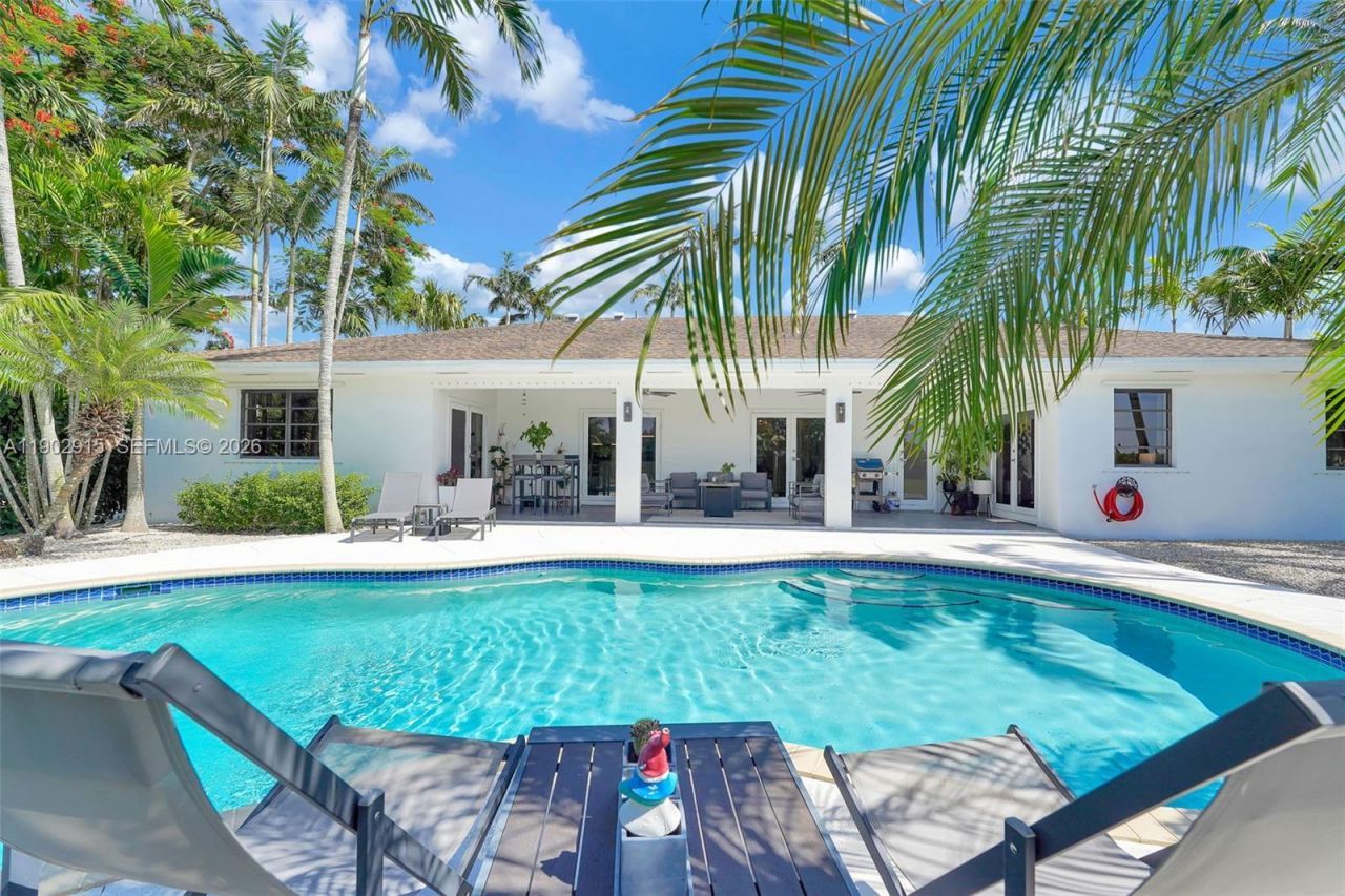 20440 SW 292nd St, Homestead, FL 33030 Photo