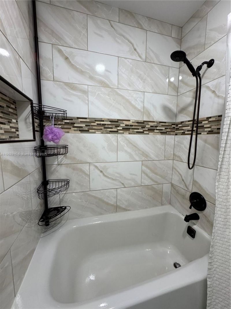 20440 SW 292nd St, Homestead, FL 33030 Photo