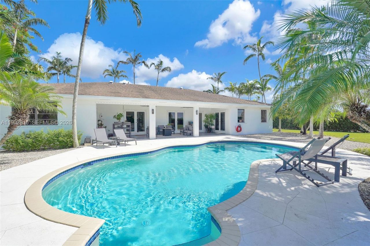 20440 SW 292nd St, Homestead, FL 33030 Photo