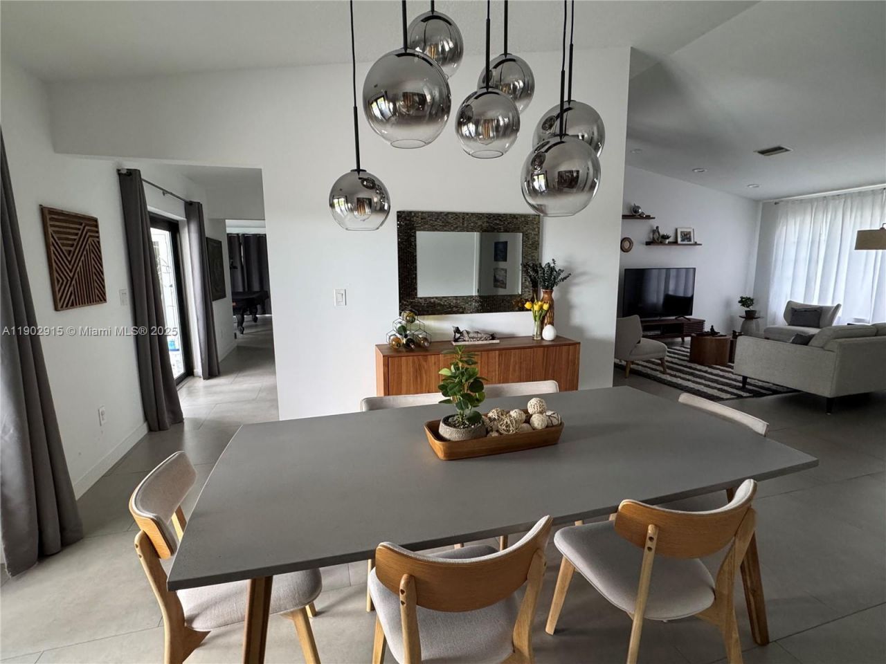 20440 SW 292nd St, Homestead, FL 33030 Photo