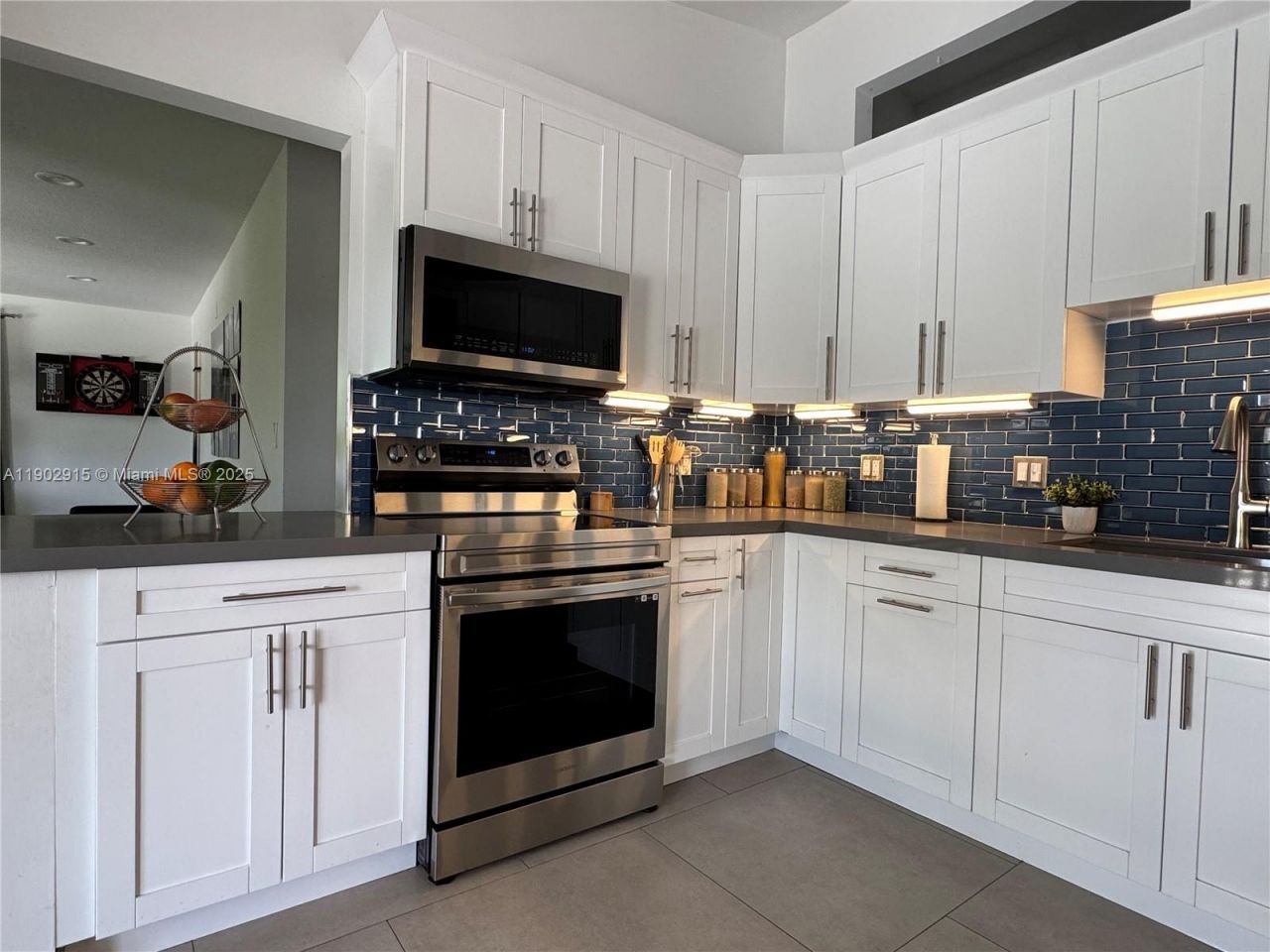 20440 SW 292nd St, Homestead, FL 33030 Photo