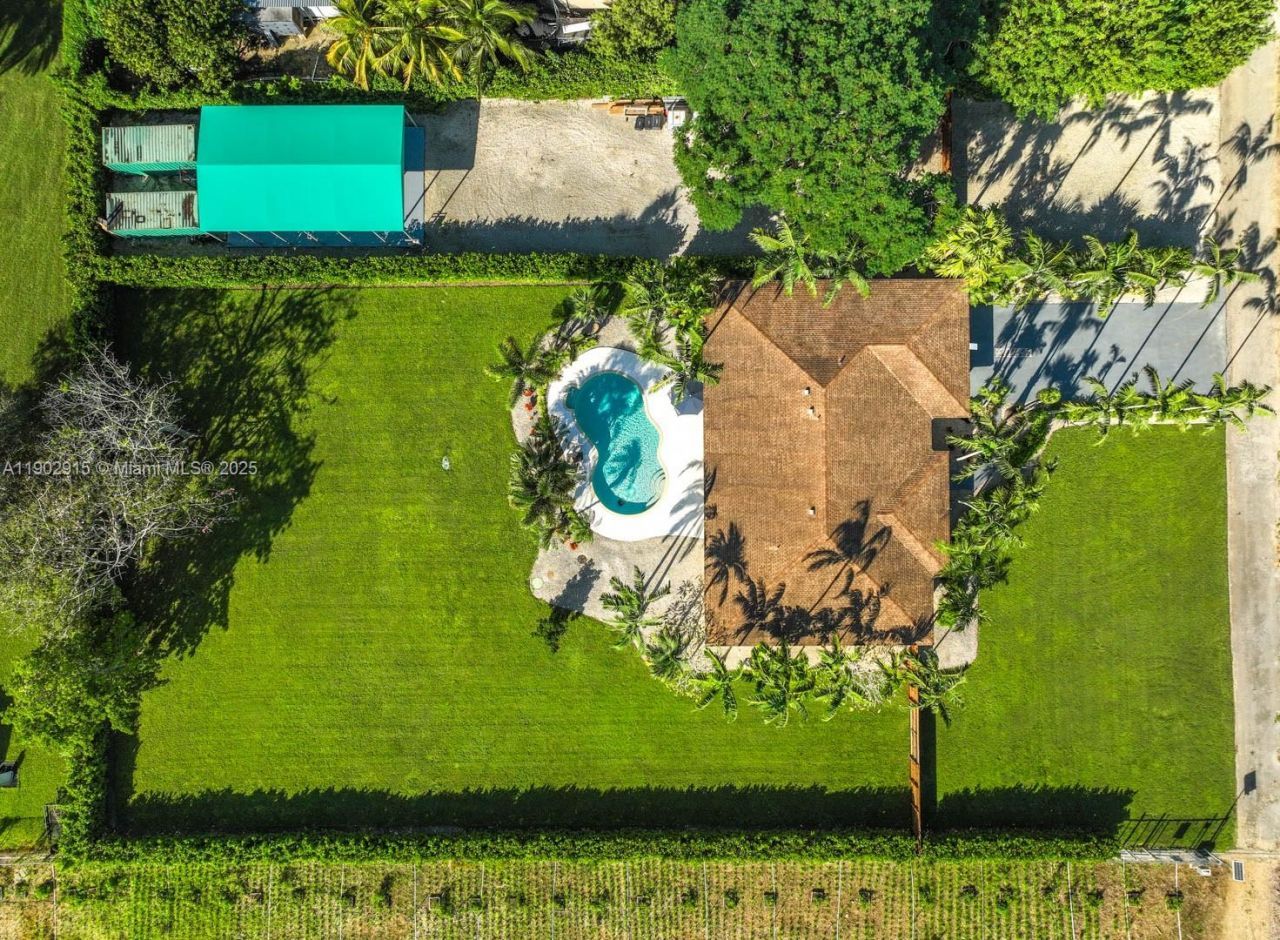 20440 SW 292nd St, Homestead, FL 33030 Photo