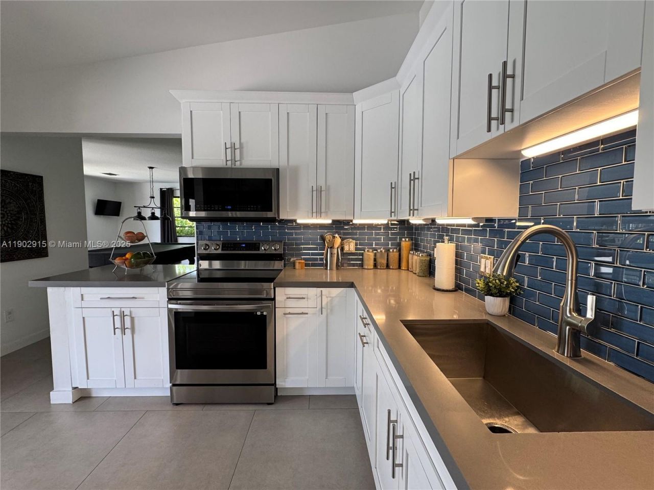 20440 SW 292nd St, Homestead, FL 33030 Photo