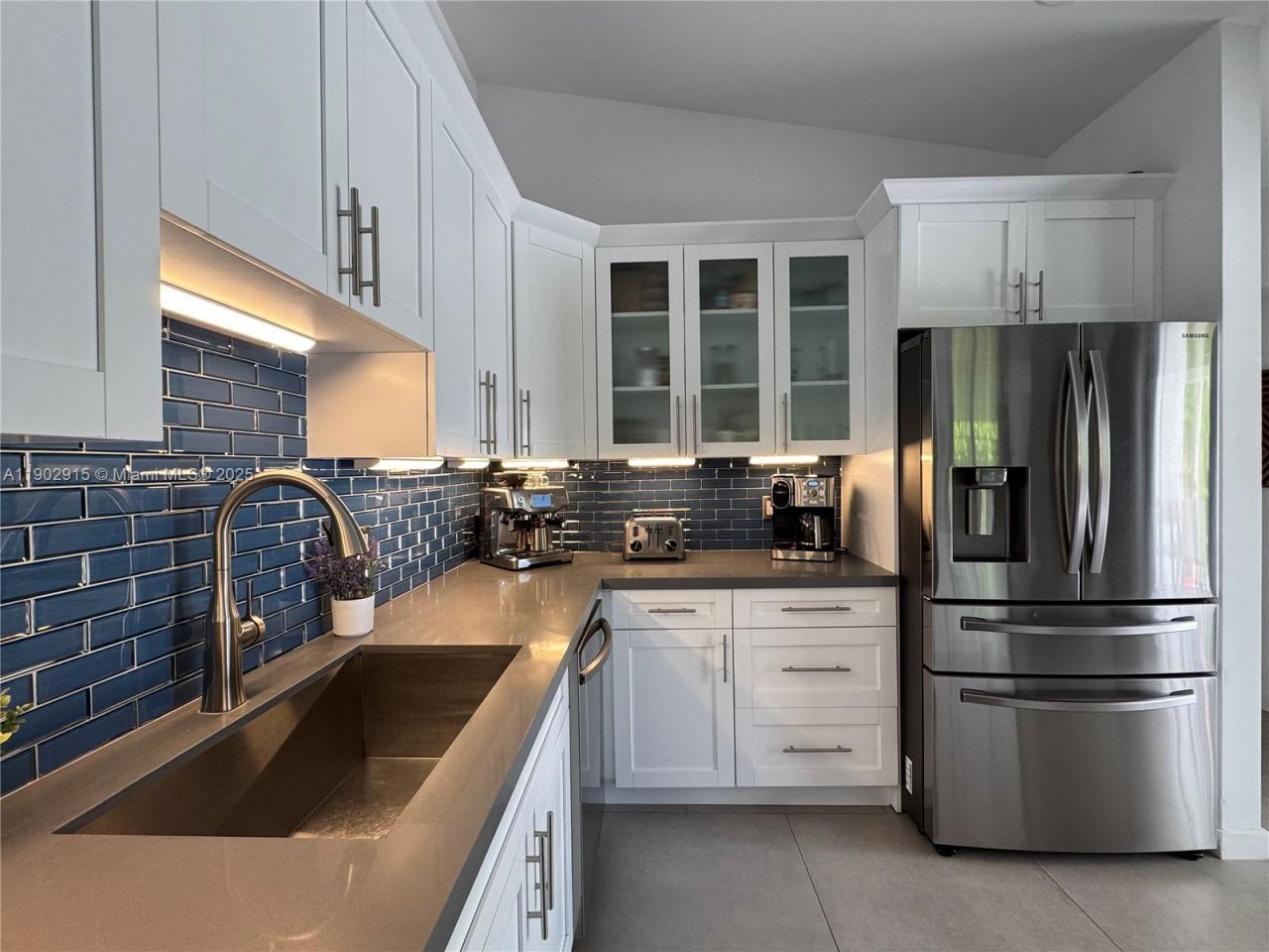 20440 SW 292nd St, Homestead, FL 33030 Photo