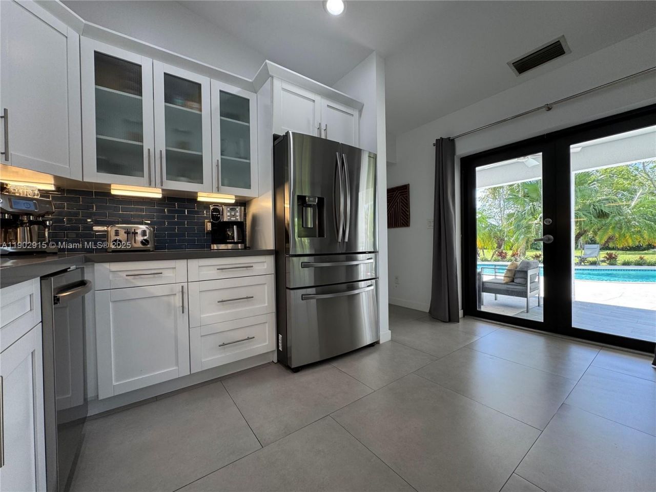 20440 SW 292nd St, Homestead, FL 33030 Photo