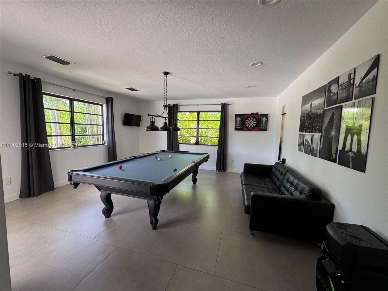 20440 SW 292nd St, Homestead, FL 33030 Photo