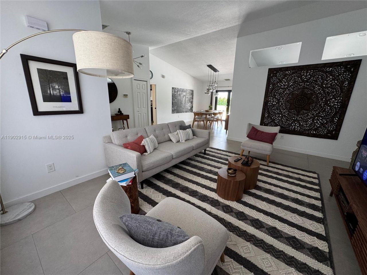 20440 SW 292nd St, Homestead, FL 33030 Photo