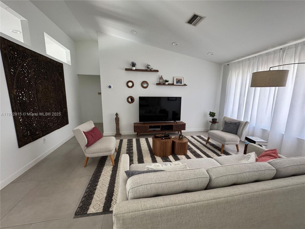 20440 SW 292nd St, Homestead, FL 33030 Photo