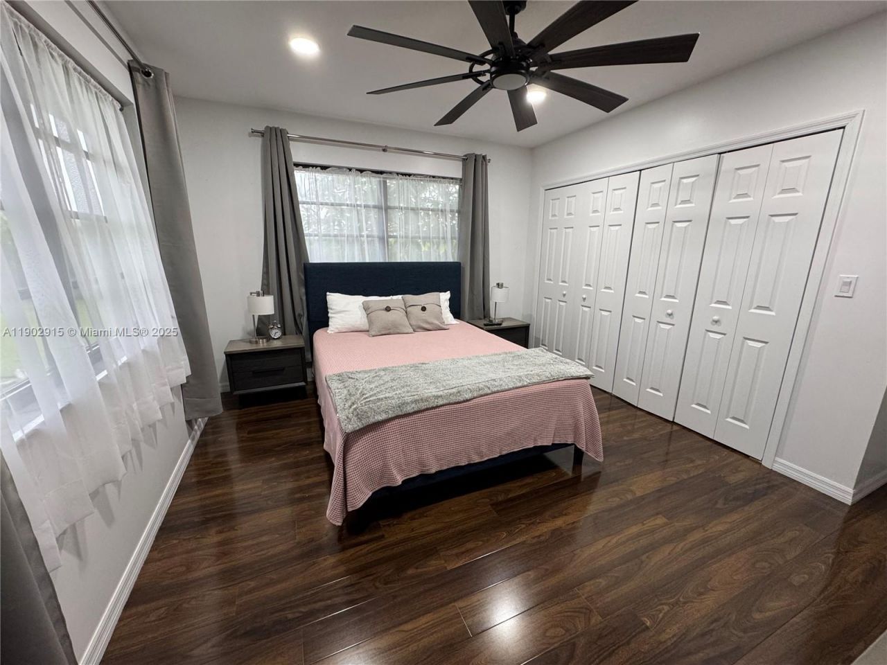 20440 SW 292nd St, Homestead, FL 33030 Photo