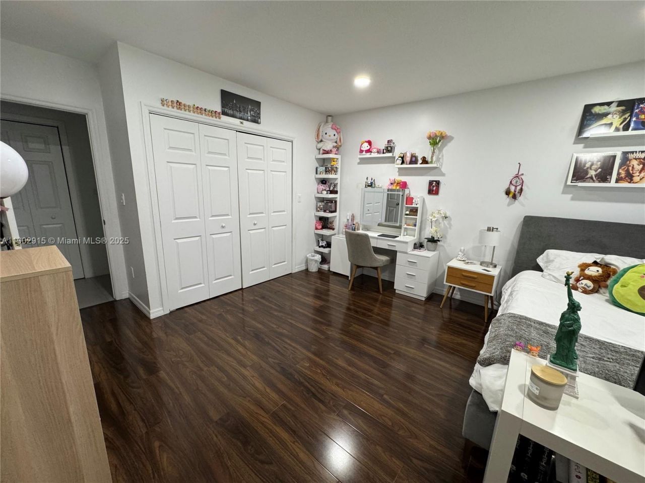 20440 SW 292nd St, Homestead, FL 33030 Photo