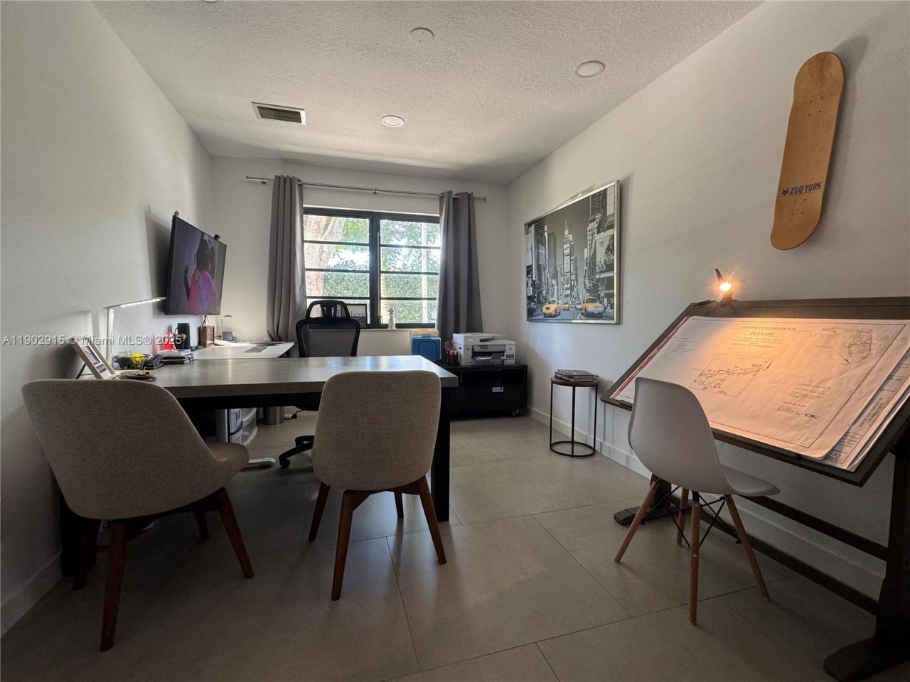 20440 SW 292nd St, Homestead, FL 33030 Photo