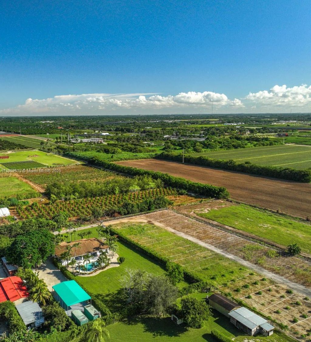 20440 SW 292nd St, Homestead, FL 33030 Photo