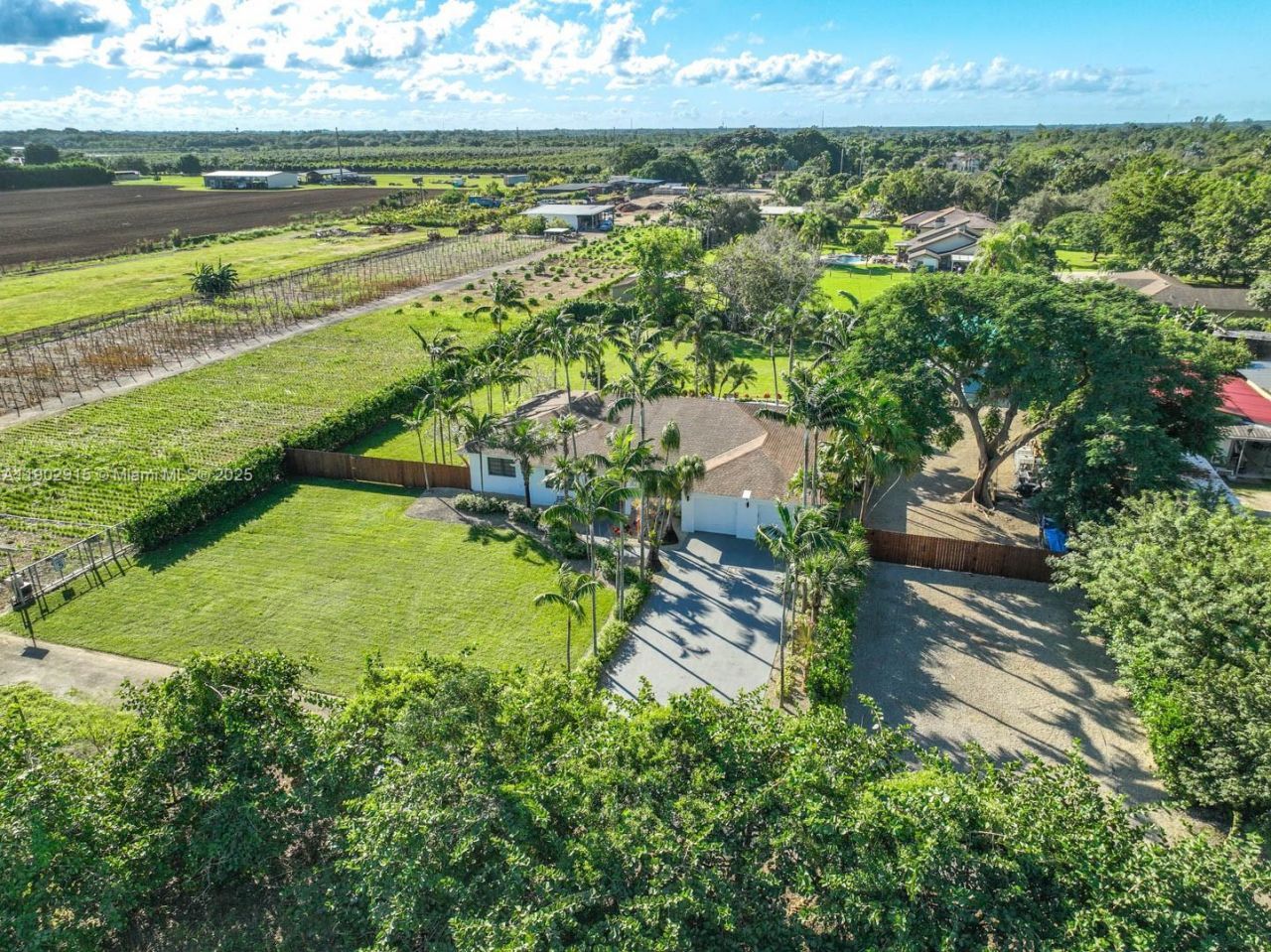 20440 SW 292nd St, Homestead, FL 33030 Photo