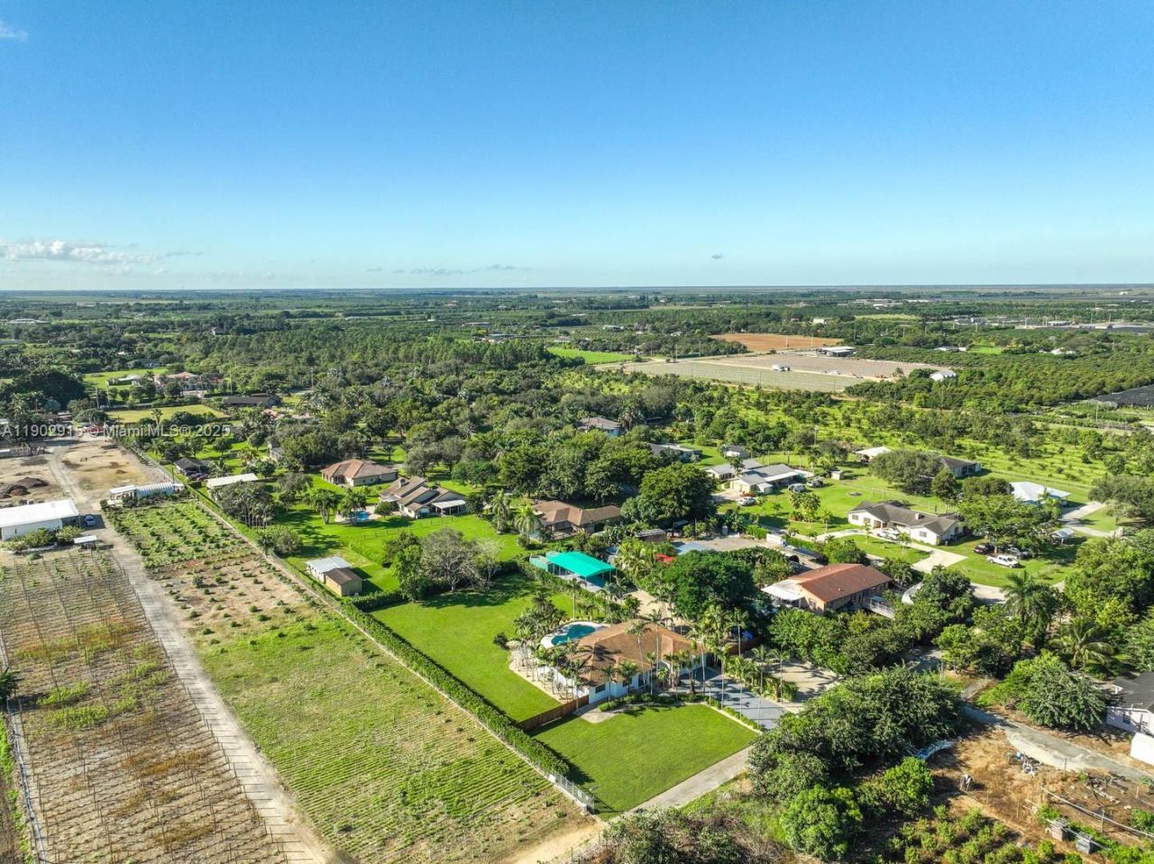 20440 SW 292nd St, Homestead, FL 33030 Photo