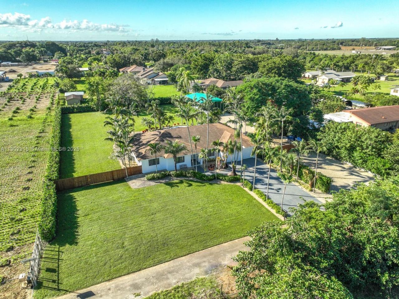 20440 SW 292nd St, Homestead, FL 33030 Photo