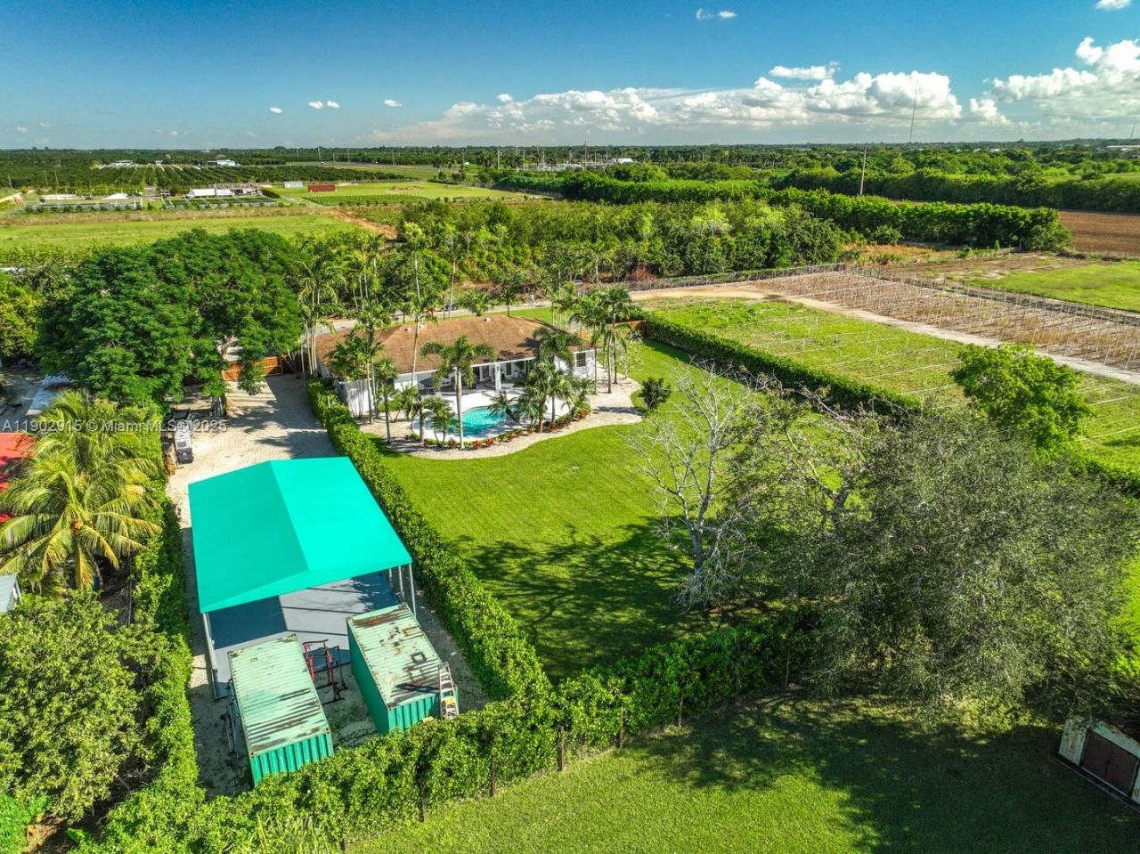 20440 SW 292nd St, Homestead, FL 33030 Photo