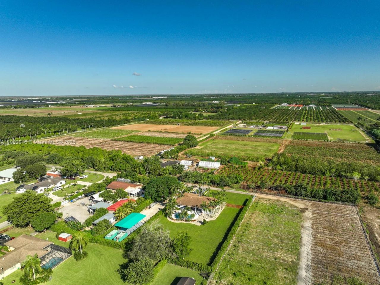 20440 SW 292nd St, Homestead, FL 33030 Photo