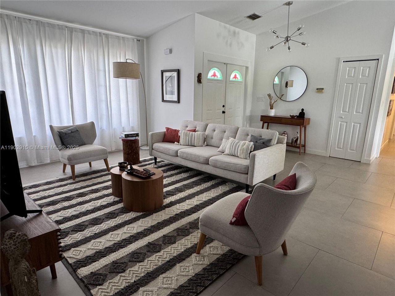 20440 SW 292nd St, Homestead, FL 33030 Photo