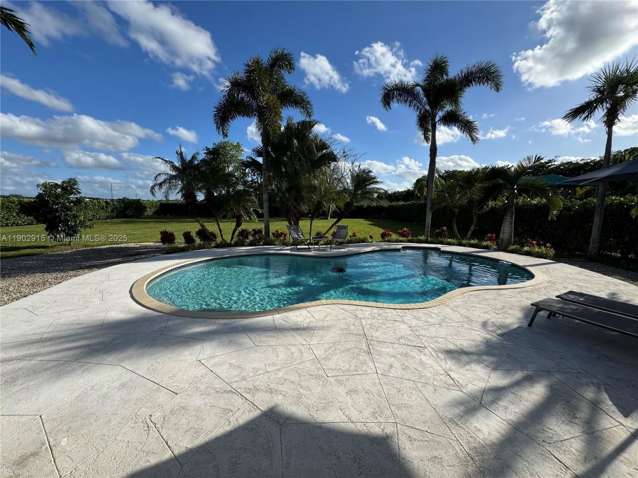 20440 SW 292nd St, Homestead, FL 33030 Photo