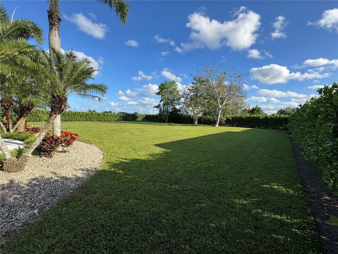 20440 SW 292nd St, Homestead, FL 33030 Photo