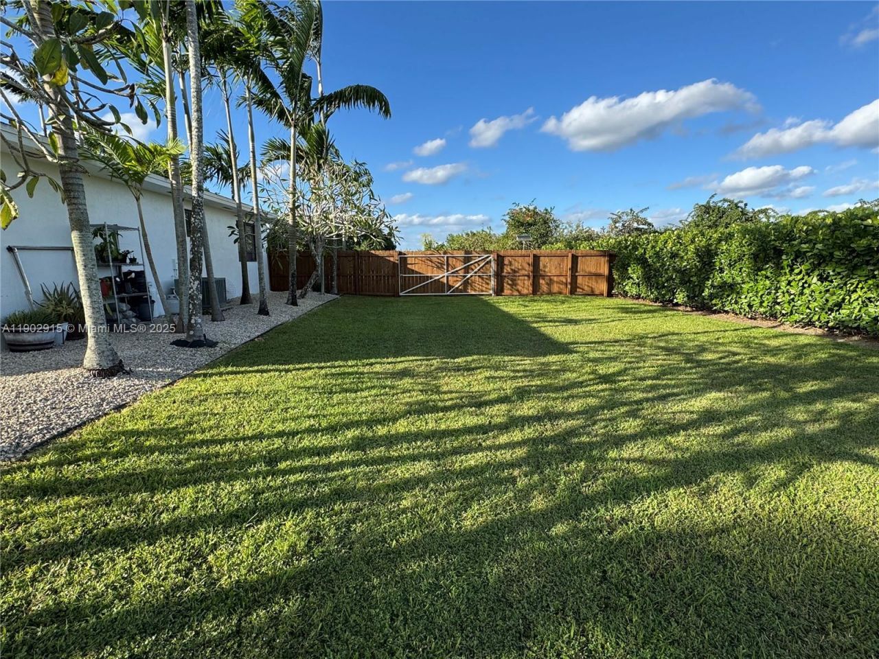 20440 SW 292nd St, Homestead, FL 33030 Photo