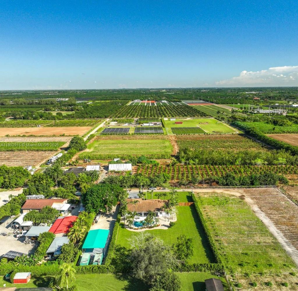 20440 SW 292nd St, Homestead, FL 33030 Photo