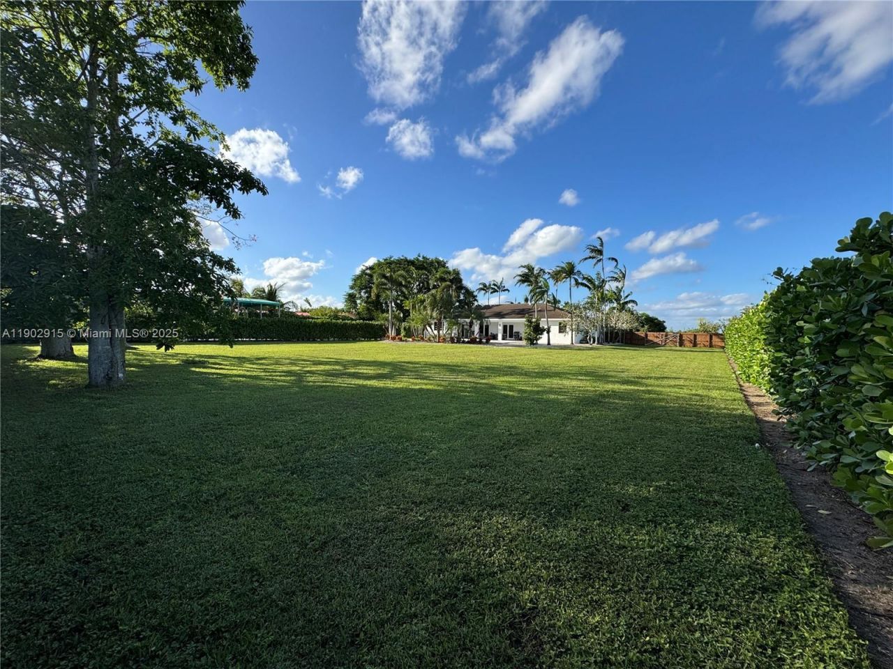 20440 SW 292nd St, Homestead, FL 33030 Photo