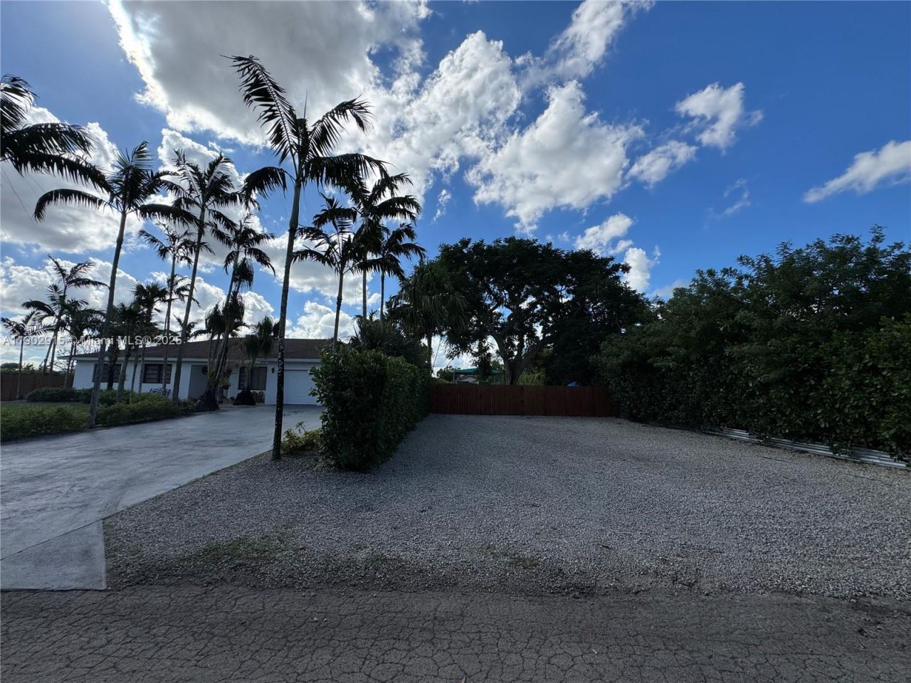 20440 SW 292nd St, Homestead, FL 33030 Photo