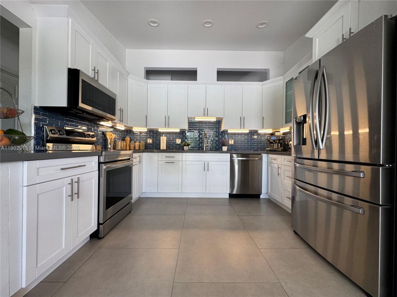 20440 SW 292nd St, Homestead, FL 33030 Photo