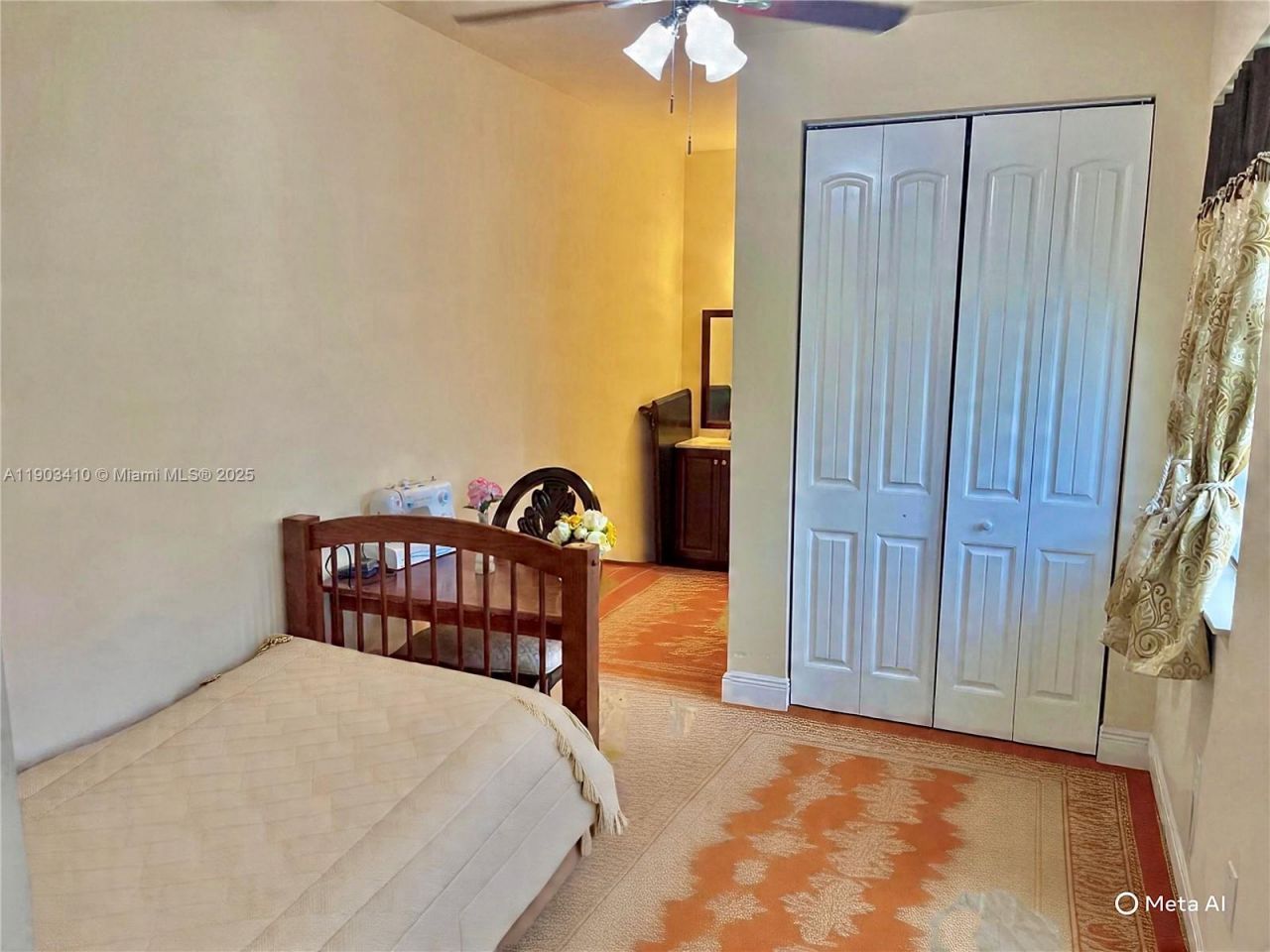 3301 SW 139th Ave, Unit 3301, Miramar, FL 33027 Photo