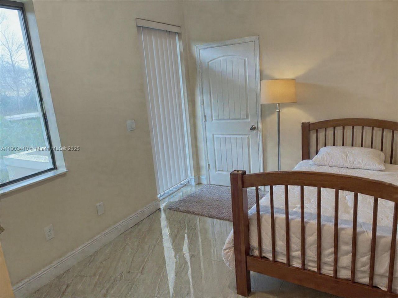 3301 SW 139th Ave, Unit 3301, Miramar, FL 33027 Photo