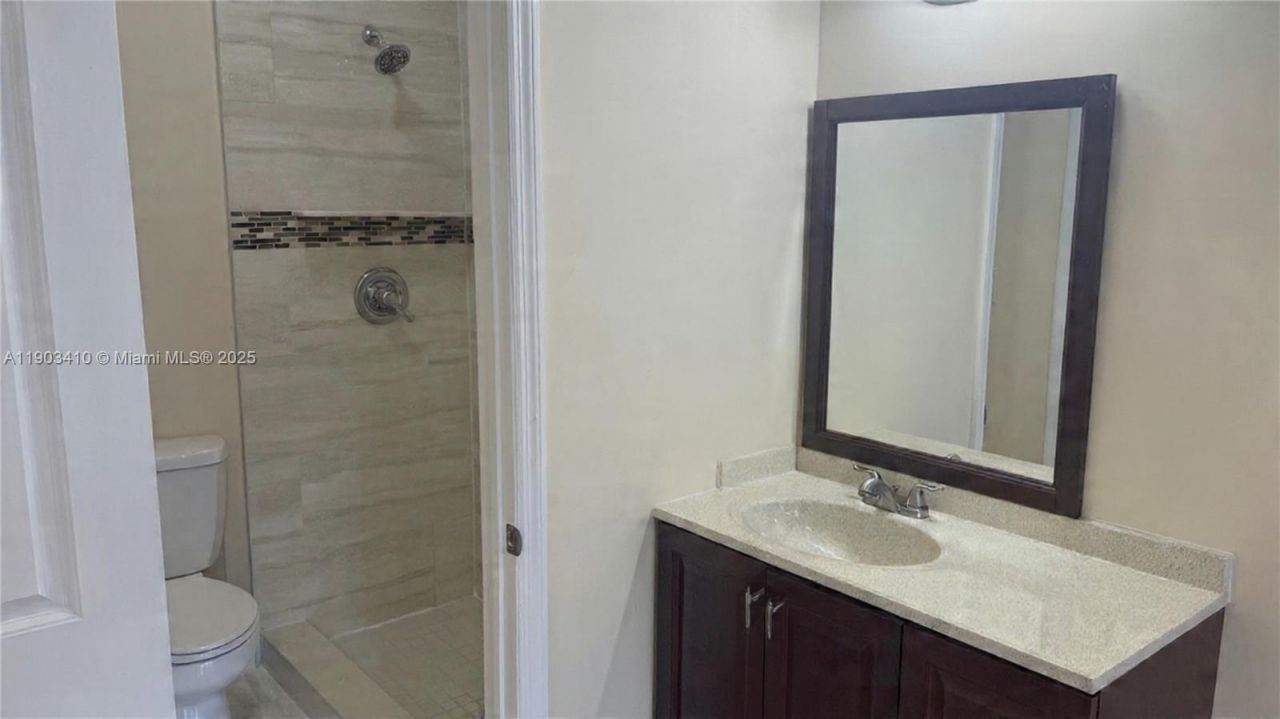 3301 SW 139th Ave, Unit 3301, Miramar, FL 33027 Photo